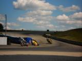gal/2007 Loudon Track Day/_thb_pictures_071.jpg